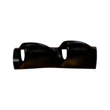 Load image into Gallery viewer, BLOX Racing 01-05 Acura RSX Pillar Pod Gauge Mount - 2 Gauges - Side View