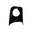 Load image into Gallery viewer, BLOX Racing 01-05 Honda Civic Si Pillar Pod Gauge Mount - 1 Gauge - Main Product View