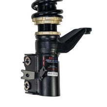 Load image into Gallery viewer, BLOX Racing 02-05 Rsx/01-05 Civic Plus Series Fully Adjustable Coilovers - Main Product View