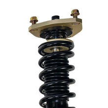 Load image into Gallery viewer, BLOX Racing 02-05 Rsx/01-05 Civic Plus Series Fully Adjustable Coilovers - Installation View