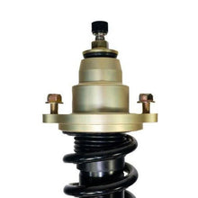 Load image into Gallery viewer, BLOX Racing 02-05 Rsx/01-05 Civic Plus Series Fully Adjustable Coilovers - Additional View 5