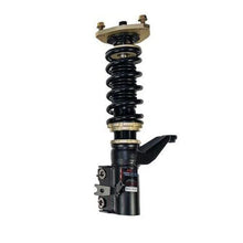 Load image into Gallery viewer, BLOX Racing 02-05 Rsx/01-05 Civic Plus Series Fully Adjustable Coilovers - Additional View 6
