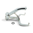 Load image into Gallery viewer, BLOX Racing 02-05 Subaru WRX (EJ20) Mega Flow Oil Pickup Tube - Main Product View