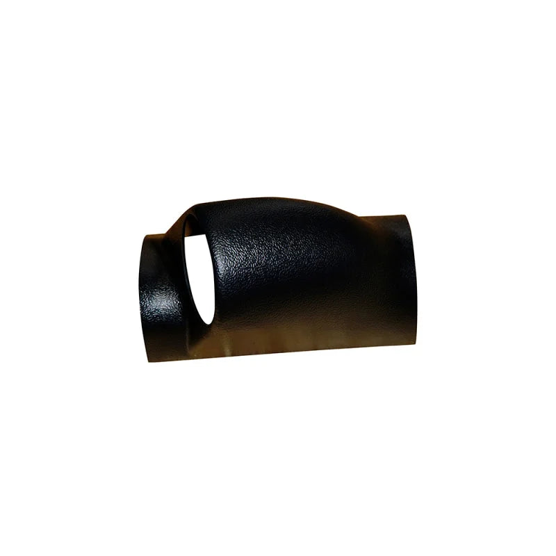 BLOX Racing 02-07 Subaru Impreza WRX Pillar Pod Gauge Mount - 1 Gauge - Main Product View