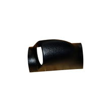 Load image into Gallery viewer, BLOX Racing 02-07 Subaru Impreza WRX Pillar Pod Gauge Mount - 1 Gauge - Main Product View