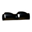 Load image into Gallery viewer, BLOX Racing 02-07 Subaru Impreza WRX Pillar Pod Gauge Mount - 2 Gauges - Side View