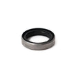 Load image into Gallery viewer, BLOX Racing 03-07 Mitsubishi Evo VII/IX Throttle Body Shaft Seals - Installation View
