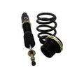 Load image into Gallery viewer, BLOX Racing 06-11 Honda Civic Plus Series Fully Adjustable Coilovers - Main Product View