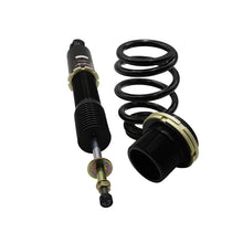 Load image into Gallery viewer, BLOX Racing 06-11 Honda Civic Plus Series Fully Adjustable Coilovers - Main Product View