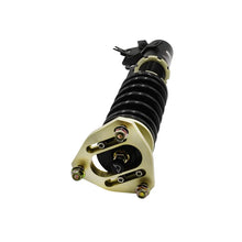 Load image into Gallery viewer, BLOX Racing 06-11 Honda Civic Plus Series Fully Adjustable Coilovers - Side View