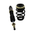 Load image into Gallery viewer, BLOX Racing 06-11 Honda Civic Plus Series Fully Adjustable Coilovers - Back View