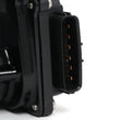 Load image into Gallery viewer, BLOX Racing 06-11 Honda Civic Si DBW 72mm Billet Throttle Body - Black - Additional View 6