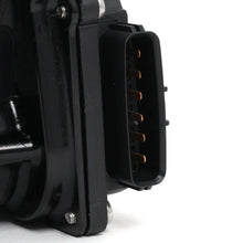 Load image into Gallery viewer, BLOX Racing 06-11 Honda Civic Si DBW 72mm Billet Throttle Body - Black - Additional View 6