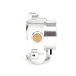 Load image into Gallery viewer, BLOX Racing 06-11 Honda Civic Si DBW 72mm Billet Throttle Body - Silver - Additional View 9