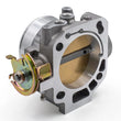 Load image into Gallery viewer, BLOX Racing 06-11 Honda Civic Si Dual-pattern K-series 70mm Tuner Series Throttle Body - Main Product View