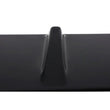Load image into Gallery viewer, BLOX Racing 08-14 Subaru WRX / 10-14 Subaru WRX STi Vortex Generator - ABS Black - Main Product View