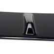 Load image into Gallery viewer, BLOX Racing 08-14 Subaru WRX / 10-14 Subaru WRX STi Vortex Generator - ABS Black - Installation View