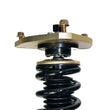 Load image into Gallery viewer, BLOX Racing 08-14 Subaru WRX Plus Series Fully Adjustable Coilovers - Back View