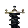 Load image into Gallery viewer, BLOX Racing 08-14 Subaru WRX Plus Series Fully Adjustable Coilovers - Installation View