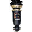 Load image into Gallery viewer, BLOX Racing 08-14 Subaru WRX Plus Series Fully Adjustable Coilovers - Additional View 5