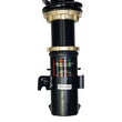 Load image into Gallery viewer, BLOX Racing 08-14 Subaru WRX Plus Series Fully Adjustable Coilovers - Additional View 6