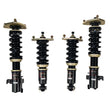 Load image into Gallery viewer, BLOX Racing 08-14 Subaru WRX Plus Series Fully Adjustable Coilovers - Additional View 7
