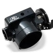 Load image into Gallery viewer, BLOX Racing 103mm Billet Throttle Body - Chevrolet LS3 - Black Anodized