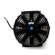Load image into Gallery viewer, BLOX Racing 10inch Electric Slim Fan - Black - Additional View 5