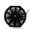 Load image into Gallery viewer, BLOX Racing 10inch Electric Slim Fan - Black - Additional View 7