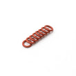 Load image into Gallery viewer, BLOX Racing 11mm Viton O-Ring (Set of 8)
