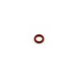 Load image into Gallery viewer, BLOX Racing 11mm Viton O-Ring (Single)