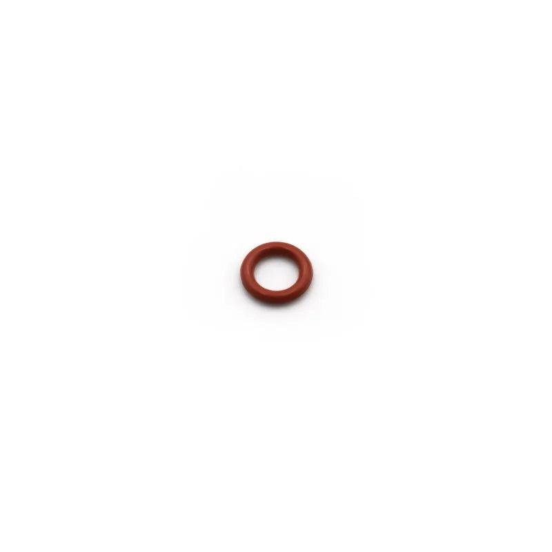 BLOX Racing 11mm Viton O-Ring (Single)