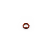 Load image into Gallery viewer, BLOX Racing 11mm Viton O-Ring (Single)