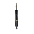 Load image into Gallery viewer, BLOX Racing 12-13 Honda Civic SI Plus Series Fully Adjustable Coilovers - Back View