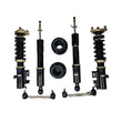 Load image into Gallery viewer, BLOX Racing 12-13 Honda Civic SI Plus Series Fully Adjustable Coilovers - Additional View 5