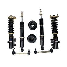 Load image into Gallery viewer, BLOX Racing 12-13 Honda Civic SI Plus Series Fully Adjustable Coilovers - Additional View 5