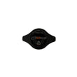 Load image into Gallery viewer, BLOX Racing 12-15 Honda Civic / 2013+ Toyota 86 / 2013+ Subaru BRZ Radiator Cap 1.3 Bar - Type B V2 - Side View