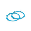 Load image into Gallery viewer, BLOX Racing 13-21 Dodge Challenger 5.7/6.4 HEMI V8 Replacement Xtreme 105mm DBW Throttle Body Gasket