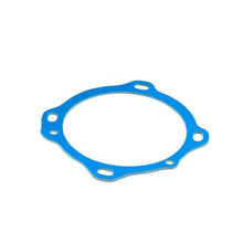 Load image into Gallery viewer, BLOX Racing 13-21 Dodge Challenger 5.7/6.4 HEMI V8 Replacement Xtreme 90mm DBW Throttle Body Gasket