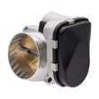 Load image into Gallery viewer, BLOX Racing 13-21 Dodge Charger/Challenger 5.7L/6.4L HEMI 85mm Tuner Series Throttle Body - Main Product View