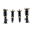 Load image into Gallery viewer, BLOX Racing 13-21 Subaru/Scion BRZ Plus Series Fully Adjustable Coilovers - Additional View 5