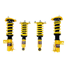 Load image into Gallery viewer, BLOX Racing 13-22 Subaru/Scion FRS/BRZ Street Series II Plus Coilovers - Installation View