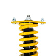 Load image into Gallery viewer, BLOX Racing 13-22 Subaru/Scion FRS/BRZ Street Series II Plus Coilovers - Additional View 6