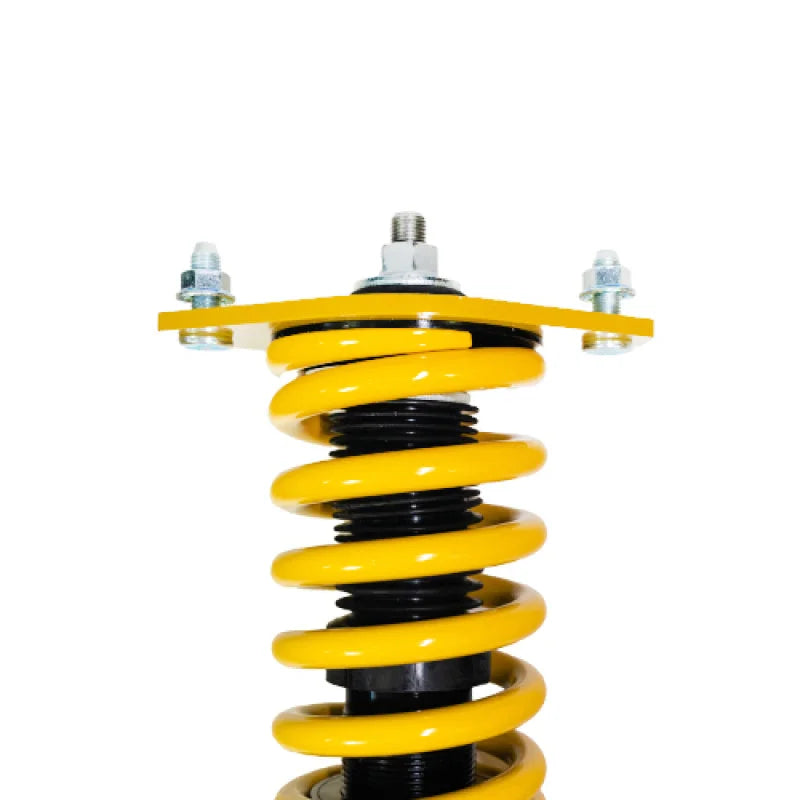 BLOX Racing 13-22 Subaru/Scion FRS/BRZ Street Series II Plus Coilovers - Additional View 6