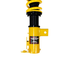 Load image into Gallery viewer, BLOX Racing 13-22 Subaru/Scion FRS/BRZ Street Series II Plus Coilovers - Additional View 7