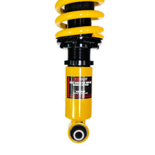 Load image into Gallery viewer, BLOX Racing 13-22 Subaru/Scion FRS/BRZ Street Series II Plus Coilovers - Additional View 8
