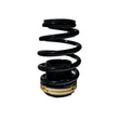Load image into Gallery viewer, BLOX Racing 14-15 Honda Civic SI Plus Series Fully Adjustable Coilovers - Main Product View