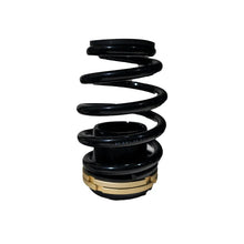 Load image into Gallery viewer, BLOX Racing 14-15 Honda Civic SI Plus Series Fully Adjustable Coilovers - Main Product View