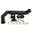 Load image into Gallery viewer, BLOX Racing 15-19 Subaru WRX FA20DIT Black Charge Pipe Kit