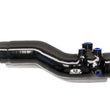 Load image into Gallery viewer, BLOX Racing 15-20 Subaru WRX FA20 High Power 3in Turbo Inlet Hose - Black
